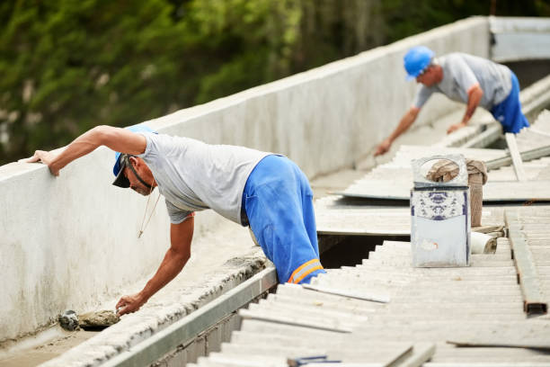 Best Insulation Materials and Products in Mendota Heights, MN