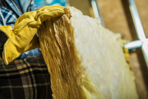 Best Commercial Insulation in Mendota Heights, MN