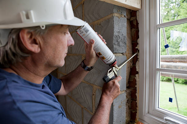 Best Commercial Insulation in Mendota Heights, MN